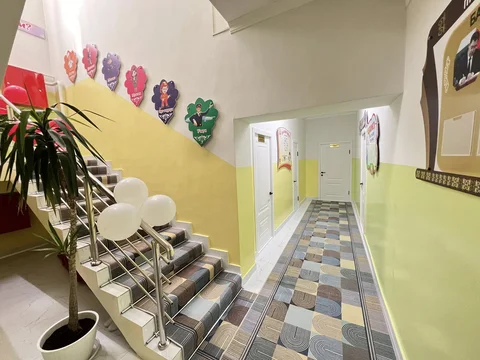 617446803_122198848688368081_6816941496839771419_n.jpg