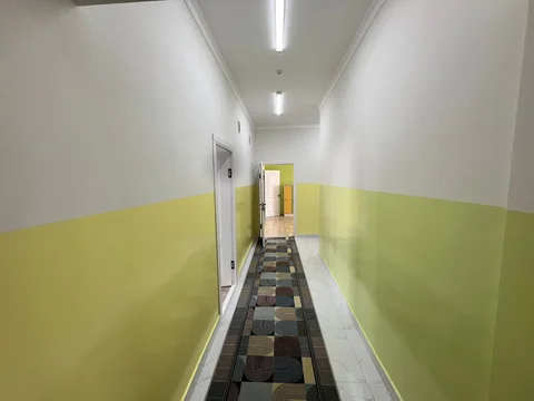 617665236_122198848736368081_1270418777428535260_n.jpg