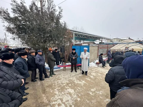 617692838_1187240950234326_7892135226454565863_n.jpg