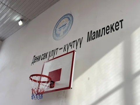 617943698_122198856638368081_6894480340812665052_n.jpg