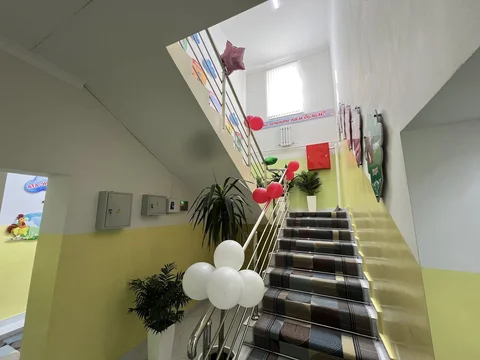 618062629_122198848790368081_626373864285790301_n.jpg
