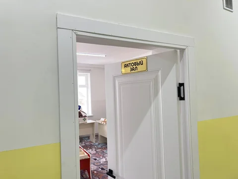 618218489_122198849726368081_4217343709417501195_n.jpg