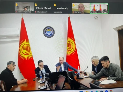 618380656_911302677963768_283966511058995621_n.jpg