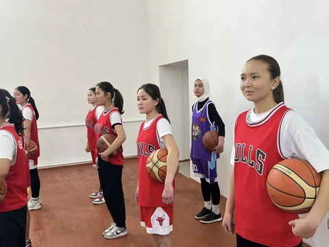 619262650_122198856512368081_9114268917347962909_n.jpg