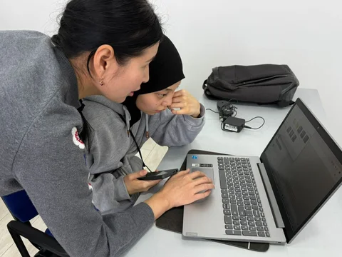 619566870_1349555080547495_9078452459127230063_n.jpg