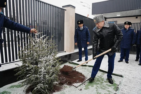 619610508_1209366011382449_4929527377503137024_n.jpg