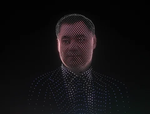 619657876_1458610836273546_5182124388731570344_n.jpg