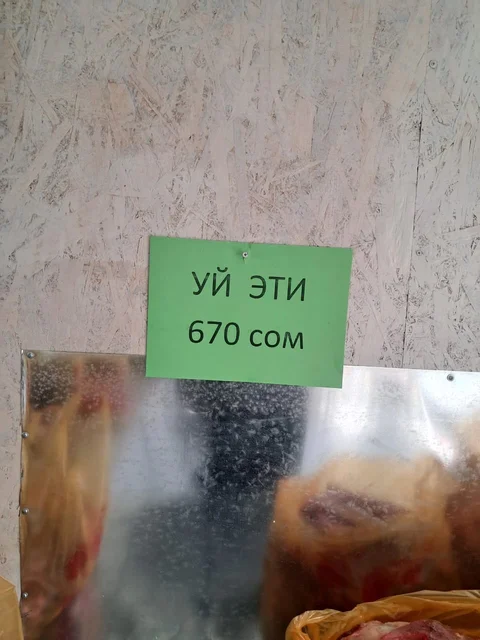 622437255_122201340302341273_5247791411883891748_n.jpg