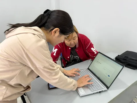 622651271_1349555087214161_561900420678042372_n.jpg