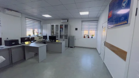 623395644_18091624082476120_6797980269904890633_n.jpg