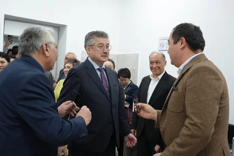624349885_1213593164285823_7529669891156769132_n.jpg