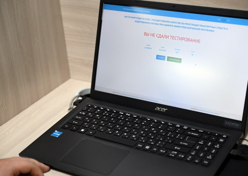 625239532_18425874643143221_9074787438435917162_n