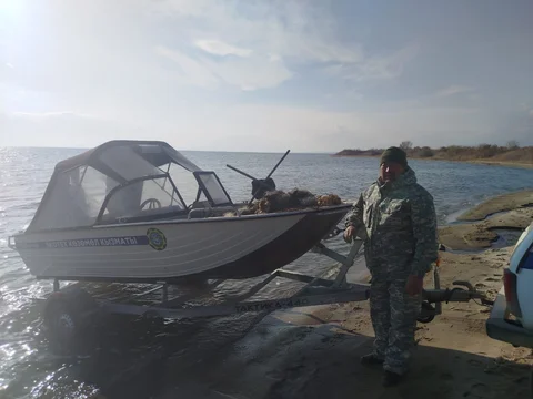 625357515_889597177026746_4484816611989493874_n.jpg