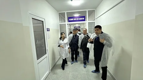625551229_122200108886368081_3984587514040640322_n.jpg
