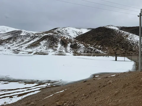 625679360_1439792394180878_3831841962521236122_n.jpg