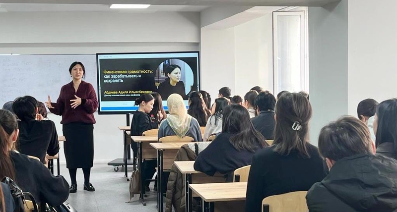 625727500_122280894794208460_6210353266692402572_n