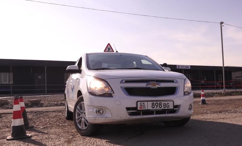 625765170_18425874625143221_3772263696224430100_n