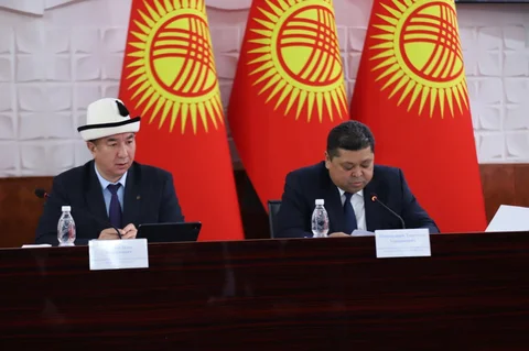 626761222_1296410439174621_5590199920721062307_n.jpg