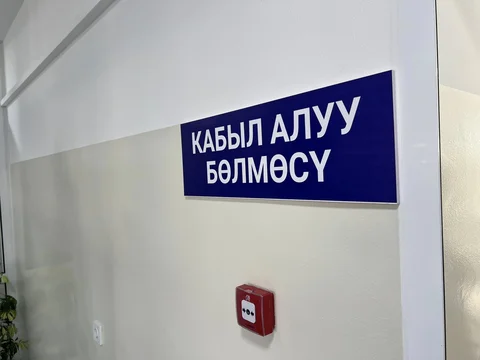 627086572_122200109102368081_396562142327678454_n.jpg