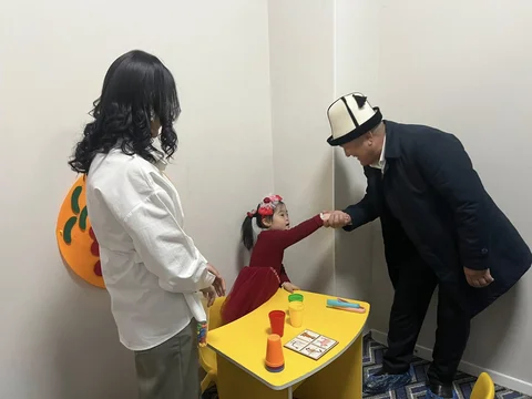 627234971_1239326375052924_5103549798161885308_n.jpg