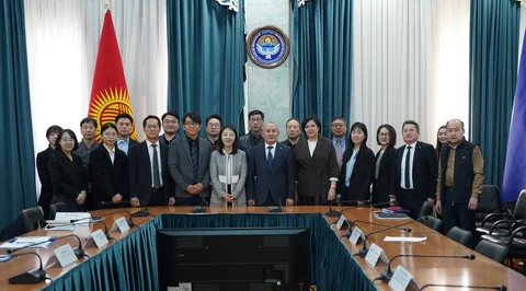 627357259_891184943534636_1019582209751802928_n.jpg