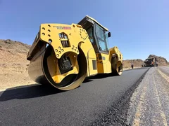 627372468_1436454217848029_1203972454378089519_n (1).jpg