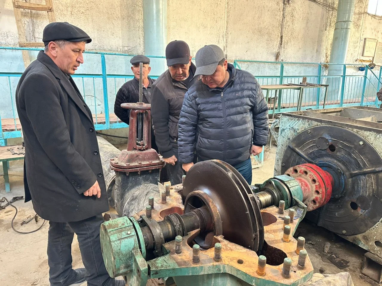 {{ item.title }}