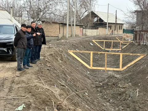 627470566_1437183461108438_8073533808706860503_n.jpg
