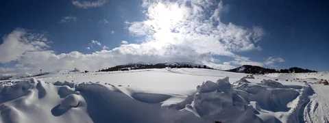 628064683_1469130988554864_1014804907620998922_n.jpg
