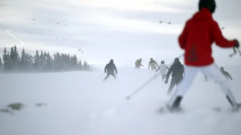 628460783_1469132378554725_9069355597387905676_n.jpg