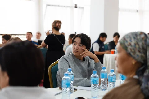 628ed044-1d7f-4a66-bb94-3ac86015f435.jpg