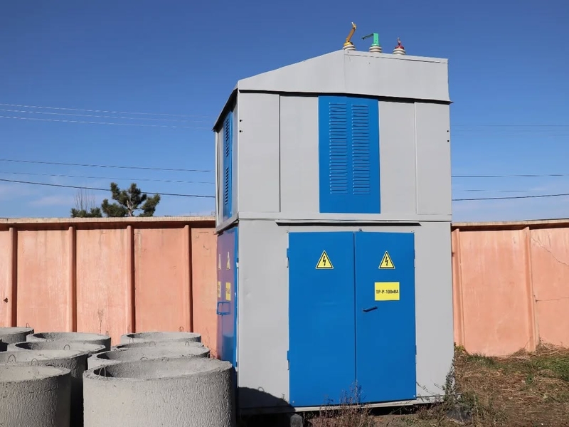 629399141_18092557427476120_1545042111991047067_n