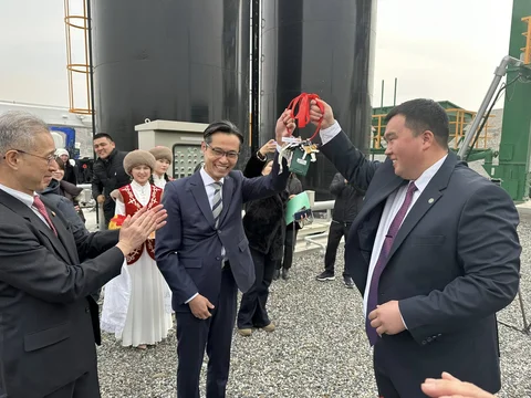 629591938_1443935370433247_5035345671889489721_n.jpg