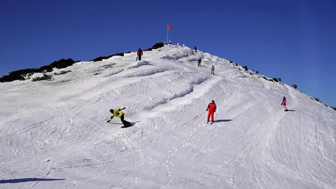 629763851_1468167188651244_8911211042736259692_n.jpg