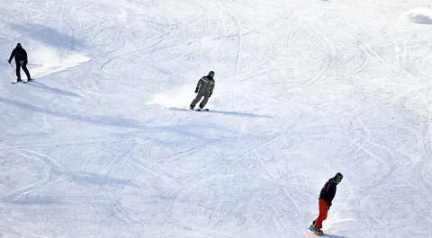 629948569_1468167071984589_3242081600100221536_n.jpg