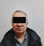 630382624_1300879095394422_7747323882887313270_n (1).jpg