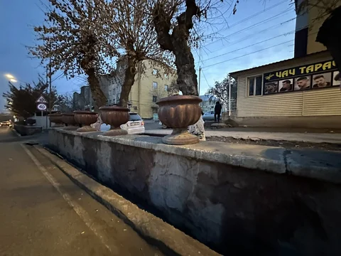 630480071_1242598371392391_1752319858660474873_n.jpg