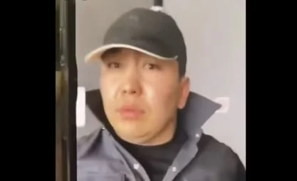 631226449_1220195176960369_1406892939474547968_n.jpg