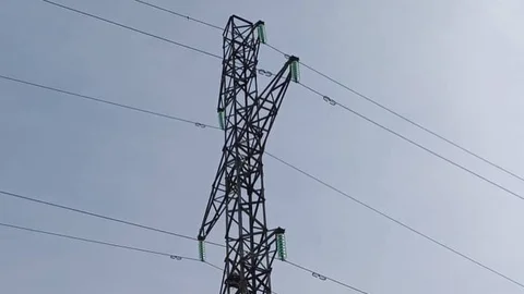 632056675_18093037886476120_4819167634293066769_n.jpg