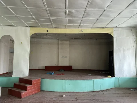 632831602_1245288591123369_8701453439265394220_n.jpg