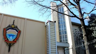 633282_82014e5a85081383a56f4a8256e757e6.730x0.jpg