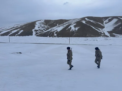 633797513_1860312778582725_9129076147288893707_n.jpg
