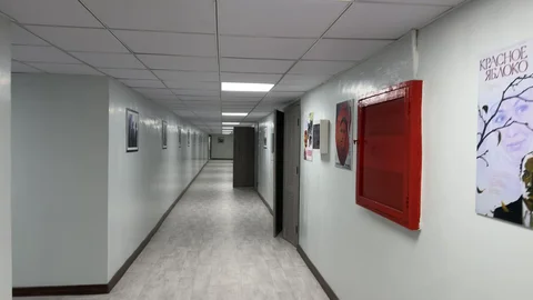 633830256_1206290224996065_2891854376914793420_n.jpg