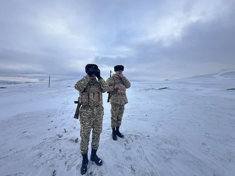 633853343_1860312748582728_815216923816835618_n.jpg