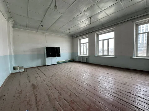 634111594_1411545567111155_4083129746827346431_n.jpg