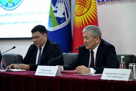 634444558_1346694974152322_8062527918933880667_n (1).jpg