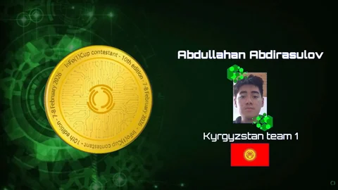 634676756_1355787873261620_2443683956247967867_n.jpg