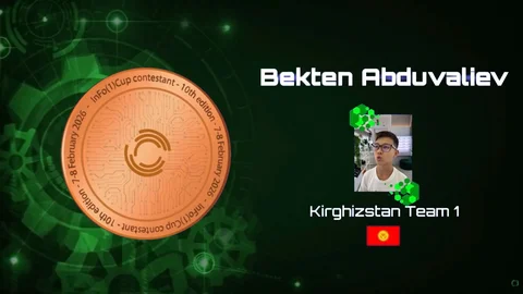 634721517_1355787846594956_5449960954726826880_n.jpg