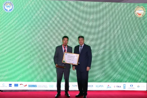 636884791_122203224986341273_6036877109859875402_n.jpg