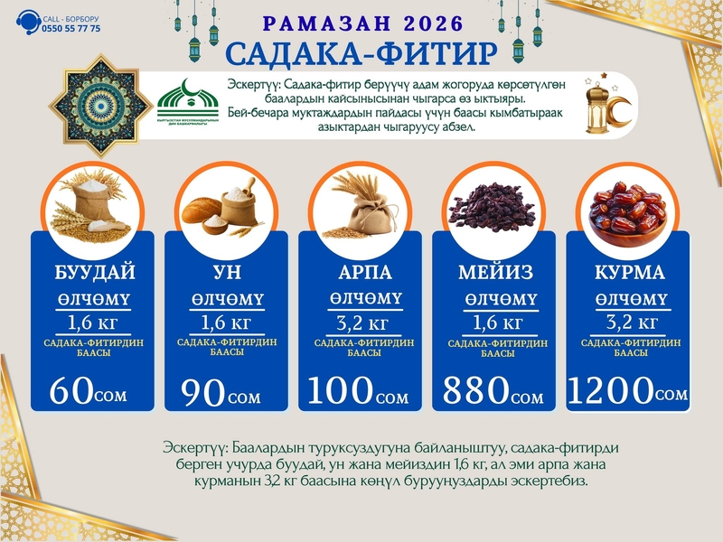 637516840_1230813049180982_7163886592904141621_n